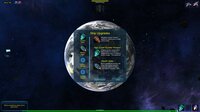 Pesky Humans screenshot, image №2739108 - RAWG