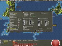 War in the Pacific: Admiral's Edition screenshot, image №488579 - RAWG