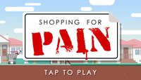 Shopping For Pain screenshot, image №1169579 - RAWG