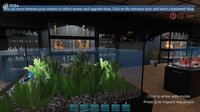 Aquarist screenshot, image №3703218 - RAWG