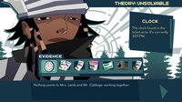 Methods: The Canada Files (itch) screenshot, image №3759713 - RAWG