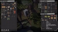 Dustward screenshot, image №4207194 - RAWG
