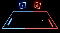 Neong screenshot, image №3416461 - RAWG