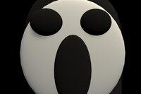 3D FPS SPOOK screenshot, image №3733290 - RAWG