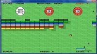 WinBall 2(HD) screenshot, image №1307412 - RAWG