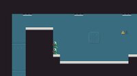 Escape The Lab (itch) (twodotsixk) screenshot, image №2719931 - RAWG