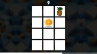 Brain Workout – 15 Puzzles for Memory, Math & Logic | IQ Test Games screenshot, image №4191447 - RAWG
