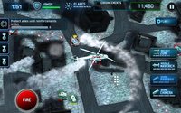 Drone Shadow Strike screenshot, image №1364886 - RAWG