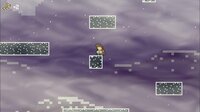 A Snowy Hike screenshot, image №2667311 - RAWG