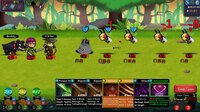 Little Adventure Tale screenshot, image №4172178 - RAWG