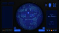 Sonar Scout screenshot, image №4132269 - RAWG
