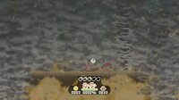 Treasure Drifter: Nian screenshot, image №3950930 - RAWG