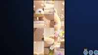 Pica screenshot, image №4240555 - RAWG