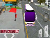 Extreme Bus Driving screenshot, image №1668724 - RAWG