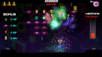Galactoids - Galactic Invaders screenshot, image №3667014 - RAWG