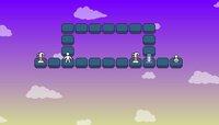 Heart Attackers screenshot, image №2731304 - RAWG