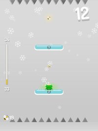Jump Frog! screenshot, image №1935657 - RAWG