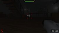 A Shlong Adventure screenshot, image №4131226 - RAWG