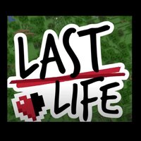 The Last Life (Ayan_dev) screenshot, image №3085177 - RAWG