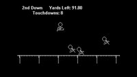 Football: Breakthrough Gaming Arcade screenshot, image №4024964 - RAWG