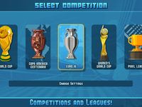 Pixel Cup Soccer 16 screenshot, image №16724 - RAWG