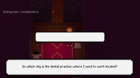 Highlight screenshot, image №2011863 - RAWG