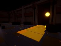 Scavenge Hunter screenshot, image №2243395 - RAWG
