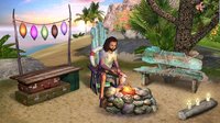 The Sims 3: Island Paradise screenshot, image №608968 - RAWG