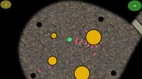 Simply Top Down Shooter (STDS) screenshot, image №1250840 - RAWG