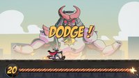 Super Driver (itch) screenshot, image №1874491 - RAWG