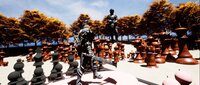 Jumping Henry screenshot, image №4157218 - RAWG
