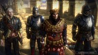 The Witcher 2: Assassins of Kings screenshot, image №534253 - RAWG