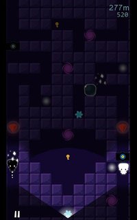 Never Meet screenshot, image №1527652 - RAWG