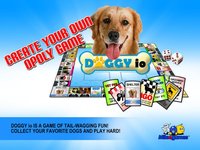 Doggy io (opoly) screenshot, image №943600 - RAWG