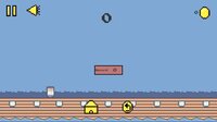 pirate run (joe22k) screenshot, image №3455692 - RAWG