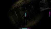 Asteroid Escape (Link_Berbert) screenshot, image №3245173 - RAWG