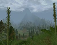 Thrones of Chaos screenshot, image №460851 - RAWG