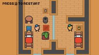 An Average Day screenshot, image №3260713 - RAWG
