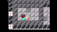 TumbleBoy screenshot, image №4208396 - RAWG