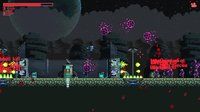 Pixel Gladiator (EARLY ACCESS) screenshot, image №1039839 - RAWG