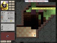 DROD RPG: Tendry's Tale screenshot, image №125973 - RAWG