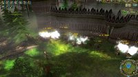 Dawn of Fantasy screenshot, image №395135 - RAWG