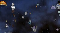 Poop Rocket screenshot, image №4154453 - RAWG