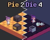 Pie 2 Die 4 screenshot, image №3216318 - RAWG