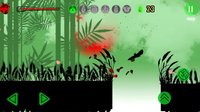 Shadow of the Dragon screenshot, image №2269401 - RAWG