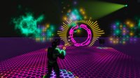 Beat the Rhythm VR screenshot, image №839763 - RAWG