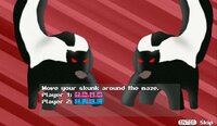 But... Skunks!? screenshot, image №2819085 - RAWG