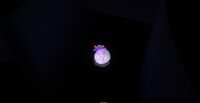 Triskel (Darkkarix) screenshot, image №3212846 - RAWG