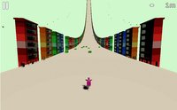 Human Jam screenshot, image №1932879 - RAWG