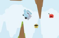 Tappy Plane v1 screenshot, image №1730653 - RAWG